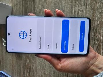 Xiaomi Redmi Note 13 pro + 5g 12gb/512gb beschikbaar voor biedingen
