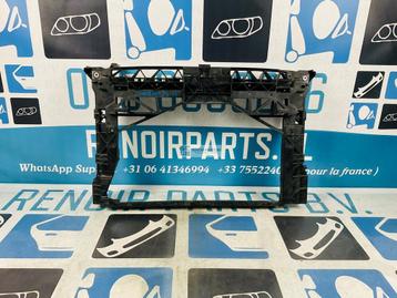 Front Seat Leon 2012-2022 5F0805594 Voorfront 2-F4-6160A beschikbaar voor biedingen