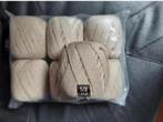 Bergere de France Katoen/Acryl - Coton Fifty, Ophalen of Verzenden, Nieuw, Haken, Wol of Garen