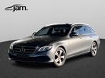Mercedes-Benz E-klasse Estate 200 T Autom., Auto's, Gebruikt, 4 cilinders, 184 pk, Bedrijf