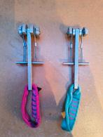 2 'Friends' ( coinceurs) de Wild Country pour l' escalade, Sports & Fitness, Escalade, Enlèvement ou Envoi, Comme neuf, Accessoire d'escalade