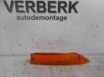 KNIPPERLICHT RECHTS VOOR Opel GT (k-22737--hella), Gebruikt, Opel