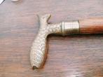 Wandelstok voor vissen van 91,5 cm, Diversen, Wandelstokken, Ophalen of Verzenden