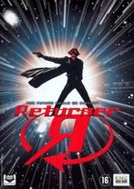 Returner (Sealed), Verzenden, Nieuw in verpakking, Actiethriller