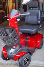 Scooter Mobil, Fietsen en Brommers, Ophalen, Elektrisch, Nieuw, Klasse A (25 km/u)