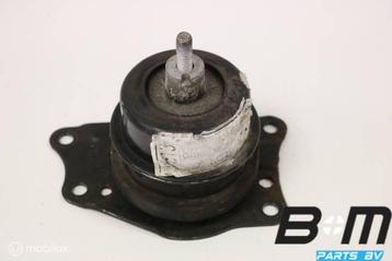 Motorsteun voor Volkswagen Fox beschikbaar voor biedingen