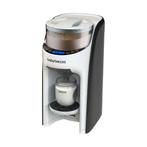 Baby Brezza Formula Pro Advanced - flesvoeding apparaat, Kinderen en Baby's, Babyvoeding en Toebehoren, Ophalen of Verzenden, Gebruikt