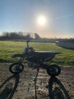 Orion Pitbike 125cc, Fietsen en Brommers, 125 cc, Orion, Ophalen, Pitbike