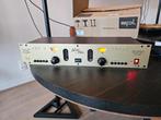 SPL Goldmike 9844, Ophalen, Gebruikt