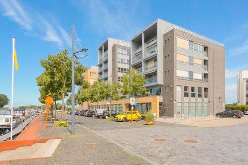 Appartement te koop in Diksmuide, 3 slpks, Immo, Maisons à vendre, Appartement