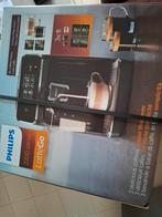 Philips latte Go 2200 series vol automatic NIEUW, Enlèvement ou Envoi