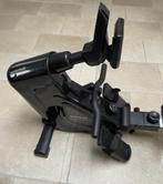 Kettler rower 2.0 roeimachine roeitrainer roeier, Ophalen, Zo goed als nieuw
