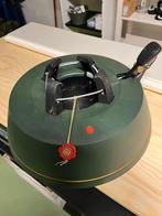 Voet voor echte kerstboom, Diversen, Kerst, Ophalen of Verzenden