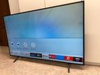 Samsung 65 inch smart tv, Audio, Tv en Foto, Televisies, Ophalen, Zo goed als nieuw, Samsung, Smart TV