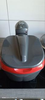 Friteuse frifri, Elektronische apparatuur, Frituurpannen, Ophalen, Zo goed als nieuw
