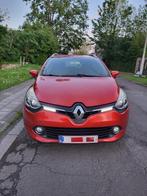 Renault clio 0.9Tce (Euro 5) Contrôle technique OK, Boîte manuelle, Break, Achat, Particulier