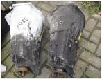 Versnellingsbak met 5 versnellingen - BMW e46 320d e39 5, Ophalen of Verzenden, Gebruikt, BMW