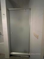 Douchedeur gratis op te halen, Ophalen, Gebruikt, 80 tot 100 cm, Overige typen
