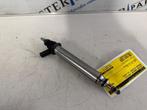 Injector (benzine injectie) van een Mercedes A-Klasse, Gebruikt, -, Ophalen of Verzenden, -
