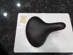 Selle de vélo, Enlèvement, Comme neuf, Selle