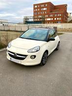 Opel Adam Unlimited, Auto's, Particulier, Te koop