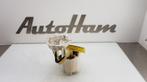 BRANDSTOFPOMP ELECT. BMW 2 serie Active Tourer (F45), Gebruikt, BMW