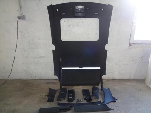 A vendre ciel de toit + accessoires Sirocco, Auto-onderdelen, Interieur en Bekleding, Volkswagen, Gebruikt, Ophalen