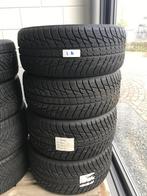 Porsche Macan  winterbanden 265-40-21 / 295-35-21   8mm, Auto-onderdelen, Banden en Velgen, Ophalen, Gebruikt, 265 mm, Band(en)