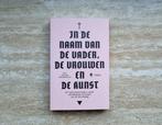 In de naam van de vader, Tim F. Van der Mensbrugghe, Boeken, Biografieën, Tim Van der Mensbrugghe, Kunst en Cultuur, Verzenden