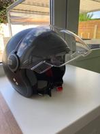 motorhelm, Motoren, Kleding | Motorhelmen, Ophalen, Nieuw zonder kaartje