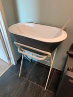 Babybad met staander, Kinderen en Baby's, Ophalen, Gebruikt