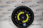 Volkswagen VW Polo 6R Ibiza  18 Inch Thuiskomer 1J0601027H, Auto-onderdelen, Banden en Velgen, Banden en Velgen, Nieuw, Ophalen of Verzenden