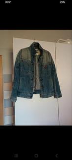 Veste, Vêtements | Femmes, Envoi, Comme neuf, Taille 38/40 (M), Bleu