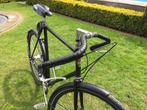 Herenfiets Achielle in perfecte staat, Fietsen en Brommers, Fietsen | Heren | Herenfietsen, Ophalen, Overige merken