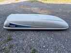 Dakkoffer Thule Ocean 700, Auto diversen, Dakkoffers, Ophalen, Gebruikt