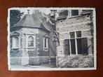 Postkaart Abdij van Kortenberg Abbaye de Cortenberg, Ophalen of Verzenden, 1940 tot 1960, Gelopen, Vlaams-Brabant