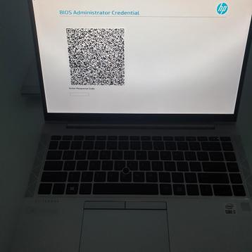 Bios Wachtwoord lock Verwijderen beschikbaar voor biedingen