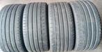 2553520 255/35/20 255/35r20 zomer, Ophalen, BMW