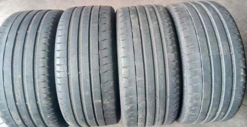 2553520 255/35/20 255/35r20 zomer, Auto-onderdelen, Besturing, Audi, BMW, Citroën, Daihatsu, Fiat, Ford, Honda, Jeep, Mazda, Mercedes-Benz