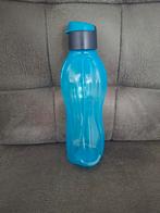 Eco tupperware drinkfles, Sport en Fitness, Ophalen, Nieuw