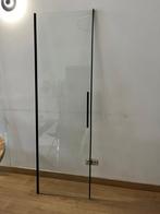 Douchecabine, Huis en Inrichting, Badkamer | Complete badkamers, Ophalen, Zo goed als nieuw
