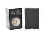 Vintage Yamaha NS-20-monitor speakers !, Audio, Tv en Foto, Overige merken, Gebruikt, Ophalen of Verzenden, 60 tot 120 watt