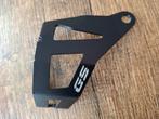 Oliereservoir achterrem bescherming bmw gs, Motoren, Ophalen of Verzenden, Nieuw
