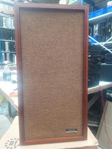 Realistic Optimus-1B beschikbaar voor biedingen