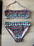 Bikini 14 jaar, Enfants & Bébés, Maillots de bain pour enfants, Enlèvement ou Envoi, Decathlon, Comme neuf, Taille 164