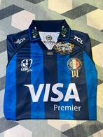 Gentle Mates Maillot World, Enlèvement ou Envoi, Comme neuf, Maillot