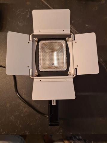 Flectalux XM 10/12 beschikbaar voor biedingen