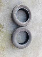 Banden 205/65r15  rainexpert 3, Auto-onderdelen, Banden en Velgen, Ophalen, Zomerbanden, Band(en)