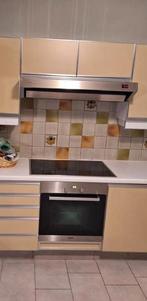 Oven MIELE. ( gebruikt ), Huis en Inrichting, Keuken | Complete keukens, Ophalen