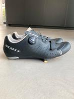 Scott Road Comp 44, Sport en Fitness, Wielrennen, Ophalen of Verzenden, Gebruikt, Schoenen